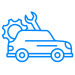 Automotive​