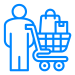 Consumer Products​