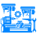 Equipments​