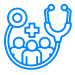 Healthcare​