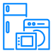 Home Appliances​