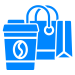 Packaging​