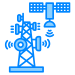 Telecommunications
